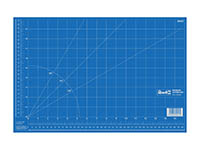 064-39057 - Cutting Mat, large